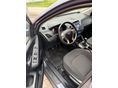 HYUNDAI IX35 2013/6 - 5