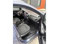 HYUNDAI IX35 2013/6 - 6