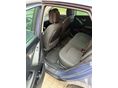 HYUNDAI IX35 2013/6 - 7