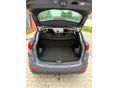 HYUNDAI IX35 2013/6 - 8