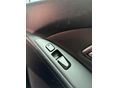 HYUNDAI IX35 2013/6 - 9