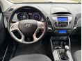HYUNDAI IX35 2013/6 - 10