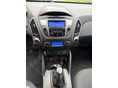 HYUNDAI IX35 2013/6 - 11