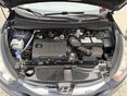 HYUNDAI IX35 2013/6 - 12