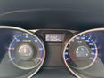 HYUNDAI IX35 2013/6 - 13