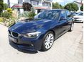 BMW 318 2014/9 - 1