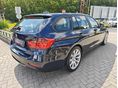 BMW 318 2014/9 - 3