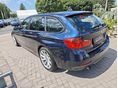 BMW 318 2014/9 - 4