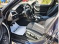 BMW 318 2014/9 - 5