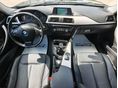 BMW 318 2014/9 - 6