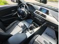 BMW 318 2014/9 - 7