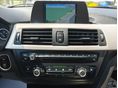 BMW 318 2014/9 - 8