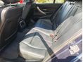 BMW 318 2014/9 - 9