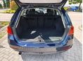BMW 318 2014/9 - 10