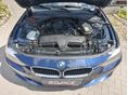 BMW 318 2014/9 - 11