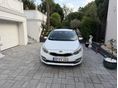 KIA PRO CEE'D 2013 - 3