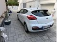 KIA PRO CEE'D 2013 - 4