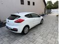 KIA PRO CEE'D 2013 - 5