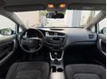 KIA PRO CEE'D 2013 - 6