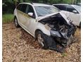 SKODA OCTAVIA 2018 - 4