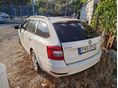 SKODA OCTAVIA 2018 - 7