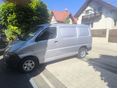 TOYOTA HIACE 2002/12 - 2