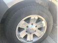 TOYOTA HIACE 2002/12 - 3