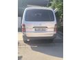 TOYOTA HIACE 2002/12 - 4