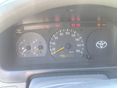 TOYOTA HIACE 2002/12 - 6