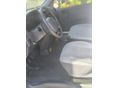 TOYOTA HIACE 2002/12 - 7