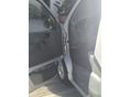 TOYOTA HIACE 2002/12 - 8