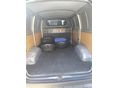 TOYOTA HIACE 2002/12 - 10