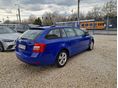 SKODA OCTAVIA 2020/10 - 4