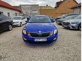 SKODA OCTAVIA 2020/10 - 5