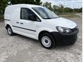 VOLKSWAGEN CADDY 2015/7 - 3