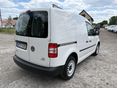 VOLKSWAGEN CADDY 2015/7 - 4