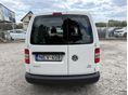 VOLKSWAGEN CADDY 2015/7 - 5