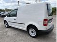 VOLKSWAGEN CADDY 2015/7 - 6