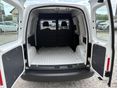 VOLKSWAGEN CADDY 2015/7 - 7