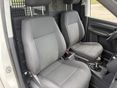 VOLKSWAGEN CADDY 2015/7 - 9