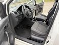 VOLKSWAGEN CADDY 2015/7 - 10
