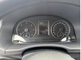 VOLKSWAGEN CADDY 2015/7 - 11