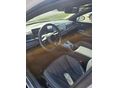BYD SEAL 2026 - 5