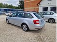 SKODA OCTAVIA 2020/7 - 2