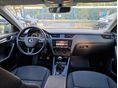 SKODA OCTAVIA 2020/7 - 7