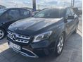 MERCEDES-BENZ GLA 180 2019/2 - 2