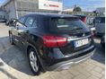 MERCEDES-BENZ GLA 180 2019/2 - 3