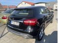 MERCEDES-BENZ GLA 180 2019/2 - 4
