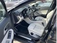MERCEDES-BENZ GLA 180 2019/2 - 5