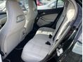 MERCEDES-BENZ GLA 180 2019/2 - 6
